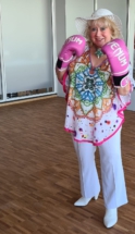 Bilder Eva Jacob Einweihung Fachzentrum für Gewaltprävention Hasse Walldorf 4