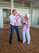 Bilder Eva Jacob Einweihung Fachzentrum für Gewaltprävention Hasse Walldorf 6